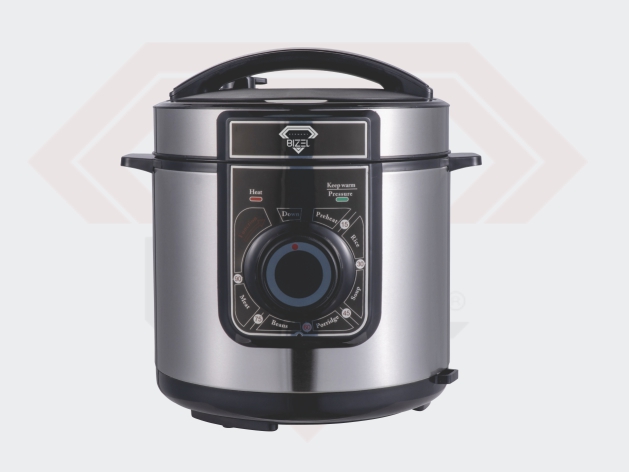 2025-02-06-000754_پلوپز 2